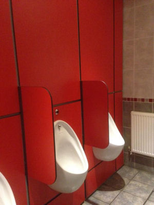 Heating Engineer: Image 1